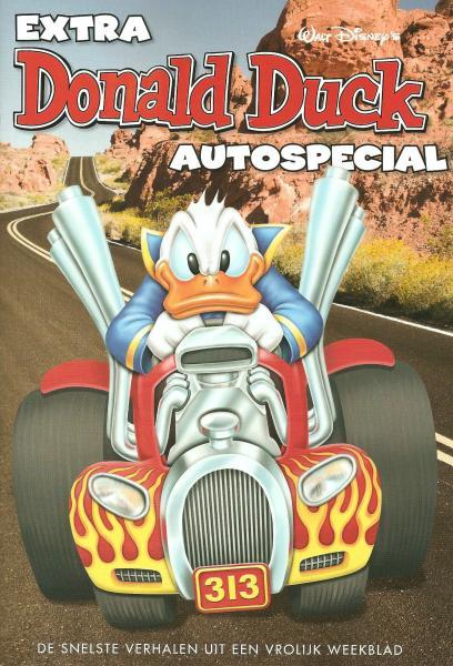Cover:
Uitvergroten
