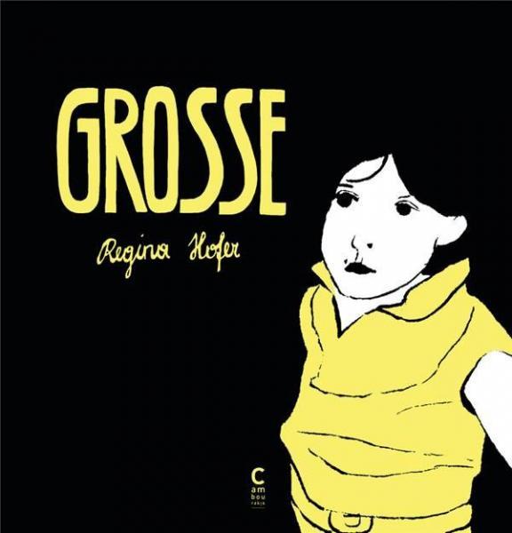 Cover:
Uitvergroten
