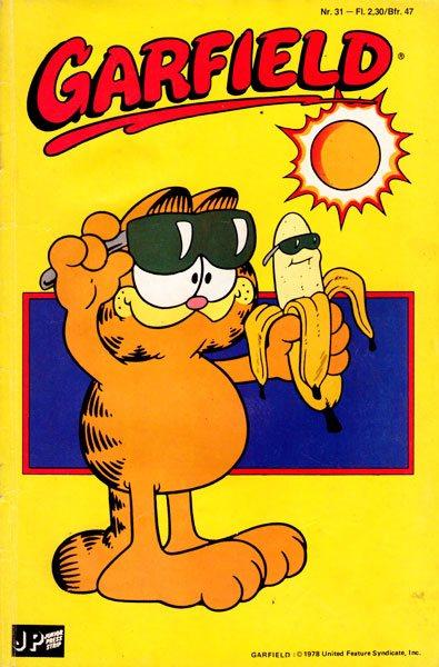 Cover:
Uitvergroten
