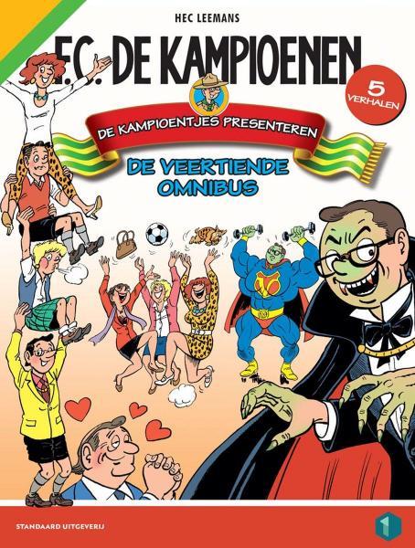 Cover:
Uitvergroten
