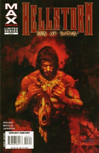 Cover:
Uitvergroten
