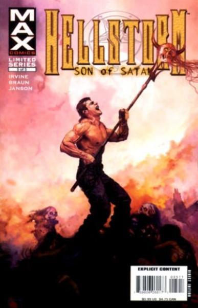Cover:
Uitvergroten
