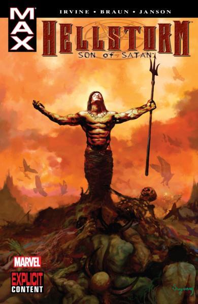 Cover:
Uitvergroten
