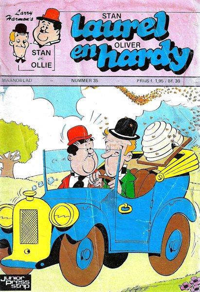 Cover:
Uitvergroten
