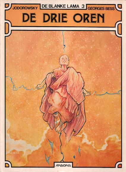 Cover:
Uitvergroten
