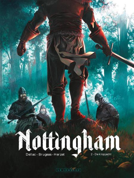 Cover:
Uitvergroten

