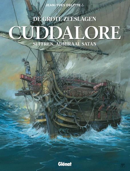 Cover:
Uitvergroten
