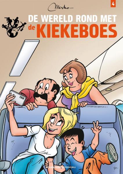 Cover:
Uitvergroten
