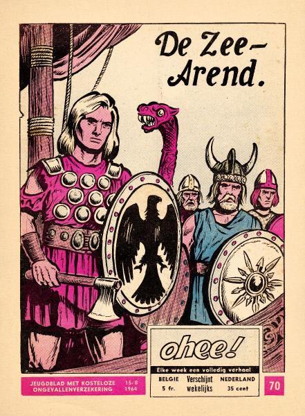 Cover:
Uitvergroten
