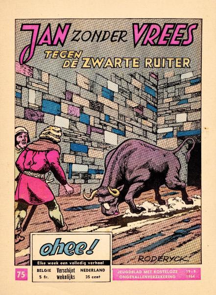 Cover:
Uitvergroten
