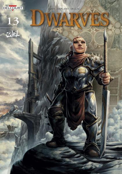 Cover:
Uitvergroten
