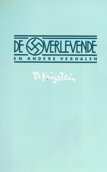Cover:
Uitvergroten
