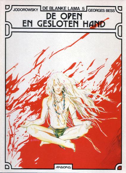Cover:
Uitvergroten
