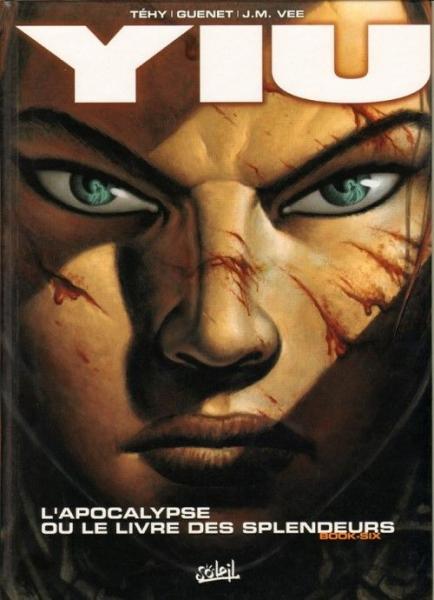 Cover:
Uitvergroten
