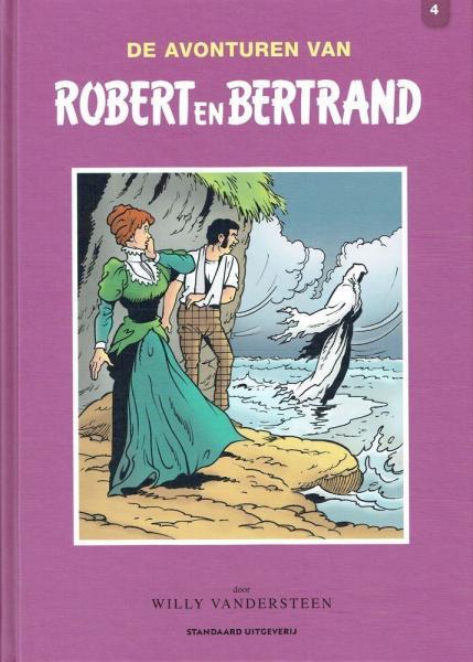 Cover:
Uitvergroten
