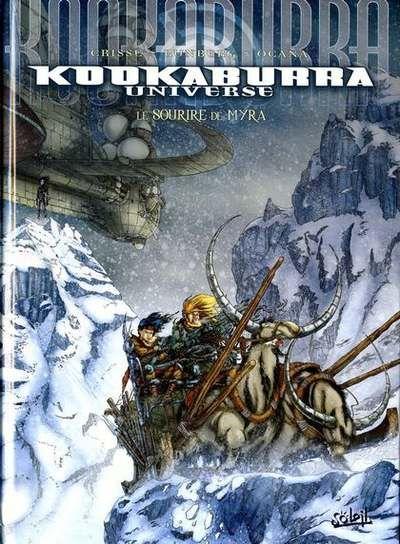 Cover:
Uitvergroten
