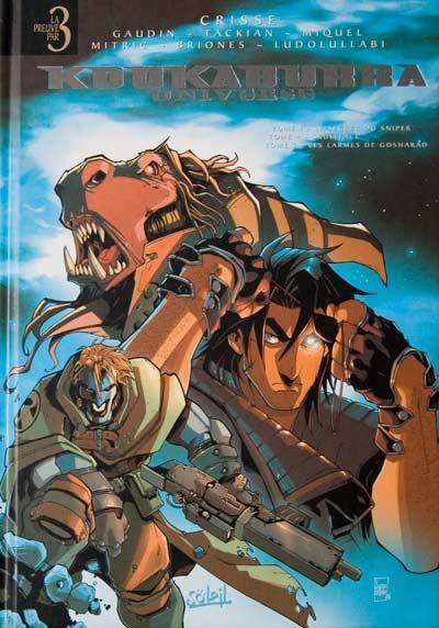 Cover:
Uitvergroten
