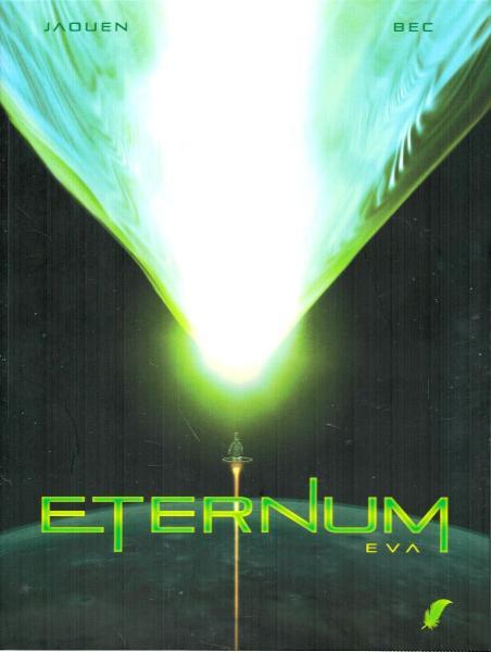 Eternum 3 Eva