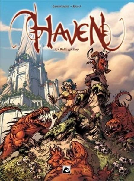 Cover:
Uitvergroten
