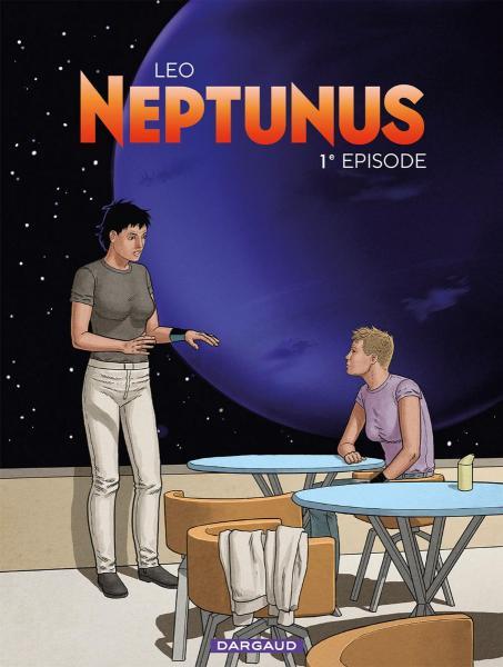 Neptunus (Leo) 1