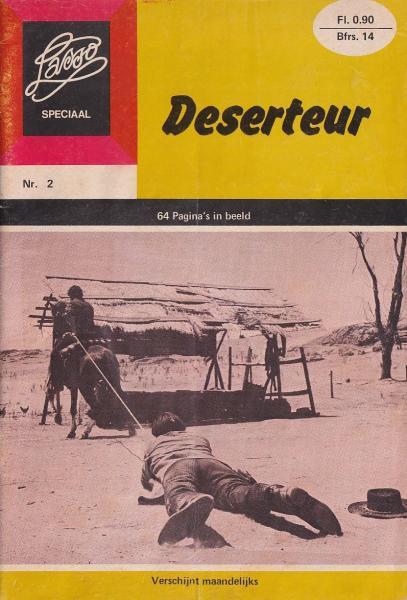 Cover:
Uitvergroten
