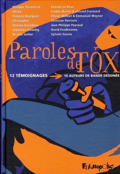 Cover:
Uitvergroten
