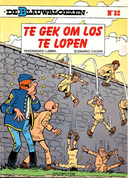 Cover:
Uitvergroten
