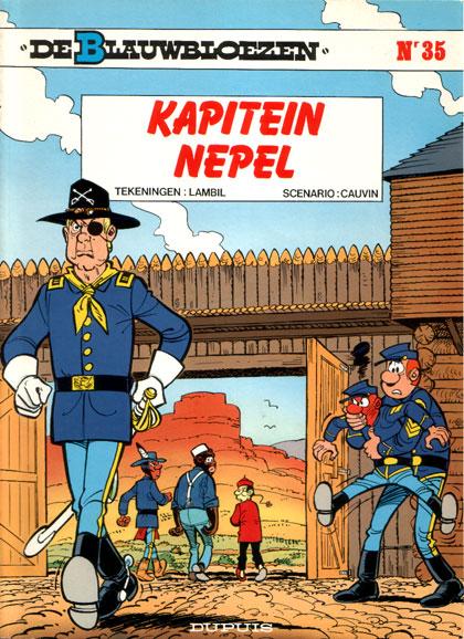 Cover:
Uitvergroten
