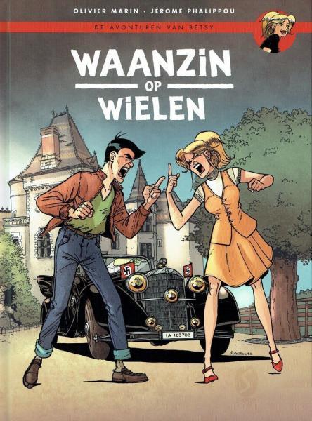 Cover:
Uitvergroten
