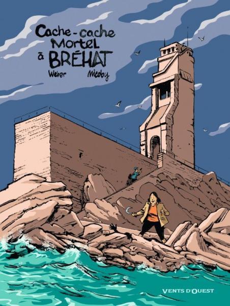 Cover:
Uitvergroten
