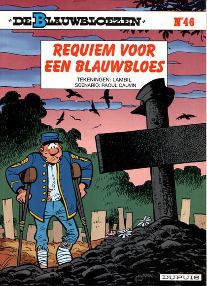 Cover:
Uitvergroten
