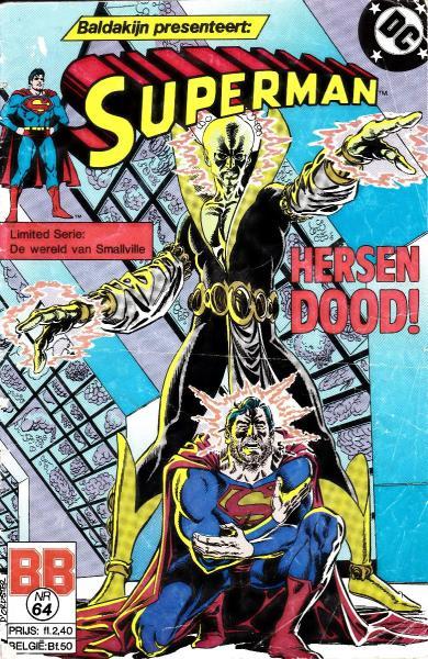 Cover:
Uitvergroten
