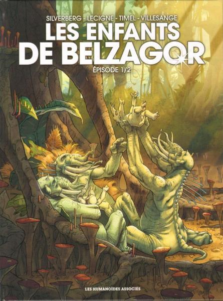 Cover:
Uitvergroten
