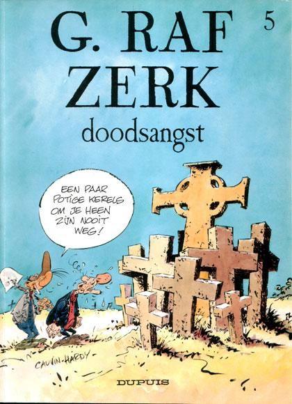 
Uitvergroten
