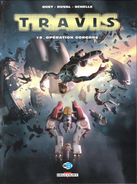 Cover:
Uitvergroten

