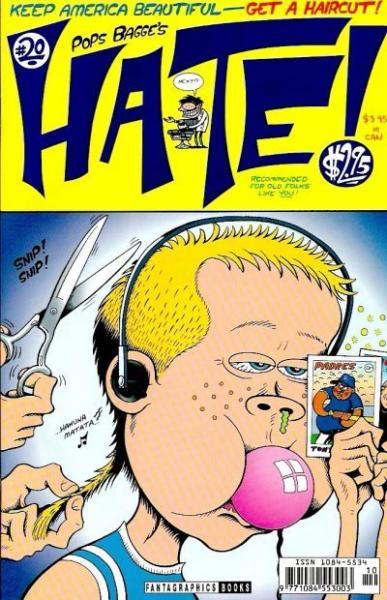 Cover:
Uitvergroten
