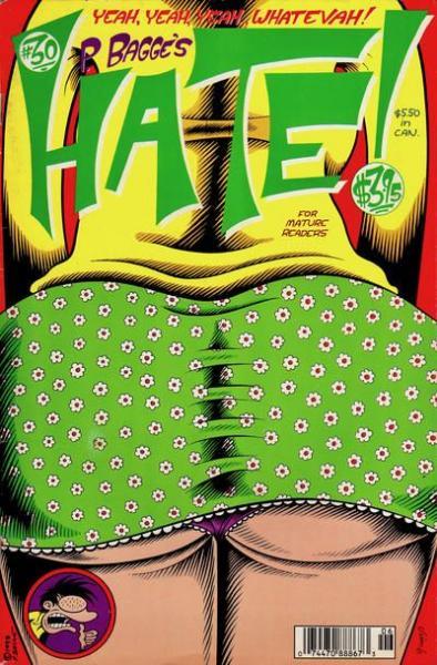 Cover:
Uitvergroten
