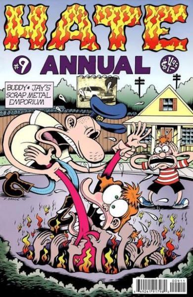 Cover:
Uitvergroten
