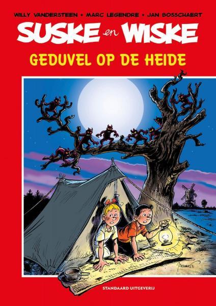 Cover:
Uitvergroten
