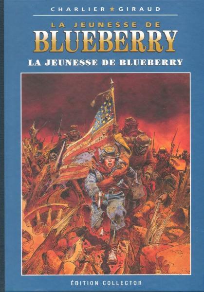 Cover:
Uitvergroten
