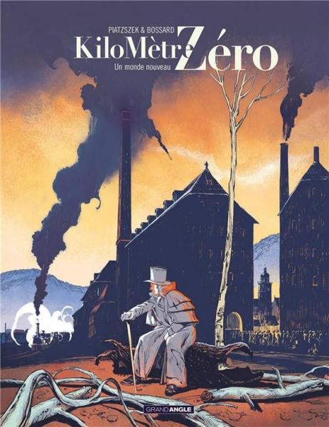Cover:
Uitvergroten
