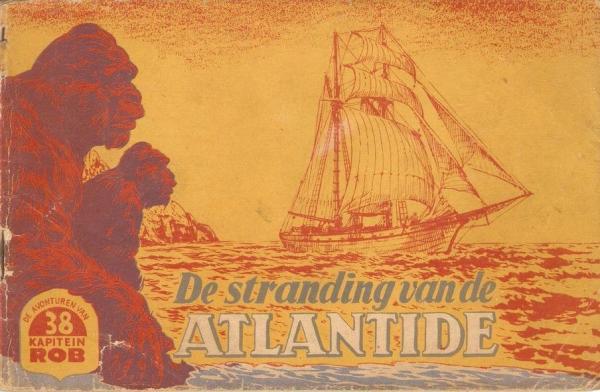 Cover:
Uitvergroten
