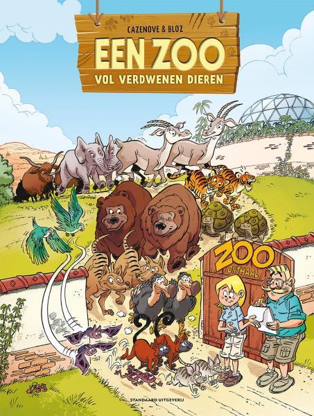 Cover:
Uitvergroten
