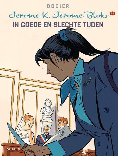 Cover:
Uitvergroten
