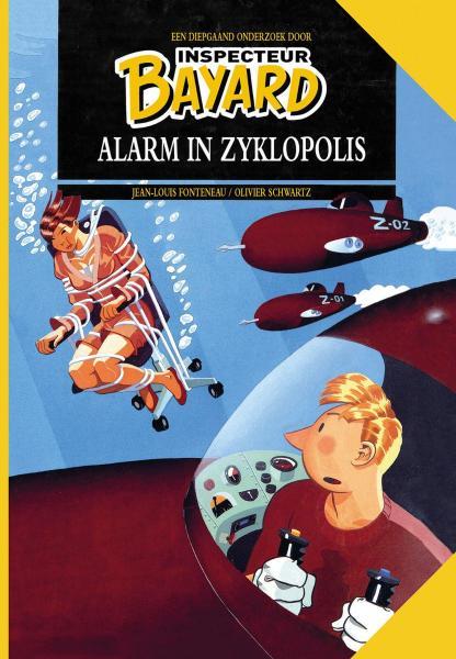 Cover:
Uitvergroten
