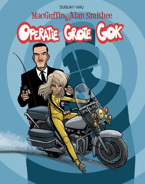 Cover:
Uitvergroten
