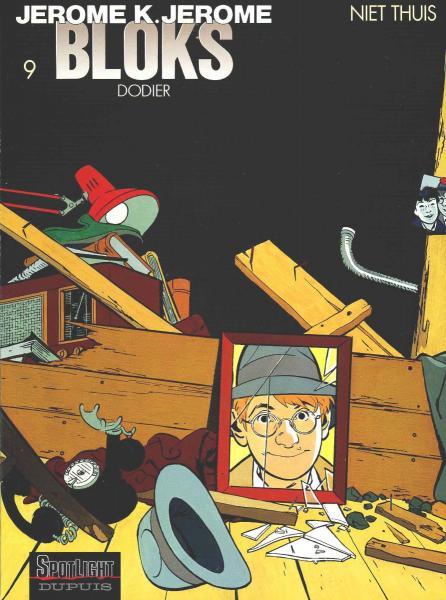 Cover:
Uitvergroten
