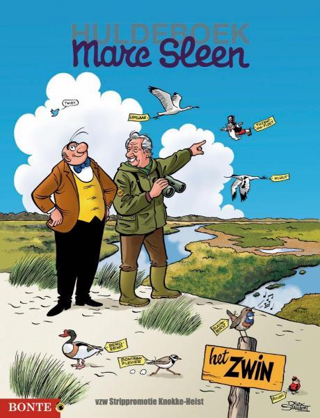 Cover:
Uitvergroten
