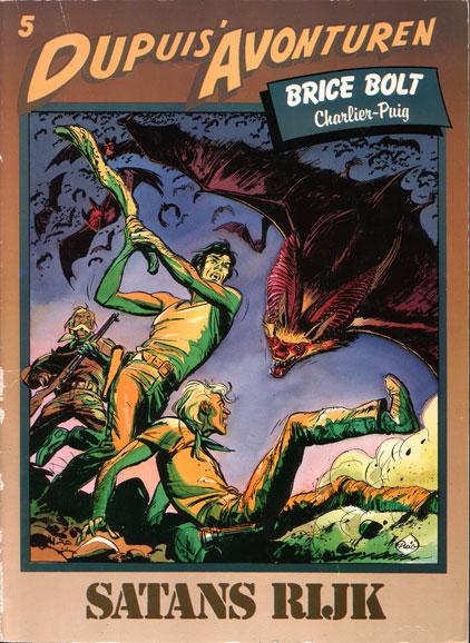 Cover:
Uitvergroten
