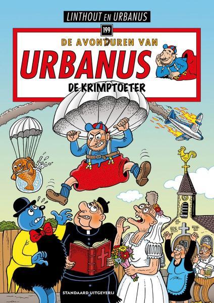 Cover:
Uitvergroten
